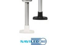 white-all-round-anchor-light-8-inch-fixed-white