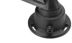 fb-30-brushless-rudder-feedback-unit