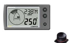 st40-compass-system