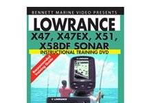 x47-x47ex-x51-x58df-sonar-dvd
