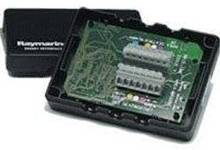 pc-nmea-seatalk-interface-box-e85001
