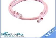 2ft-24awg-cat5e-350mhz-utp-bare-copper-ethernet-network-cable-pink