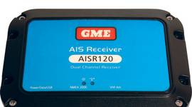 aisr120-ais-receiver