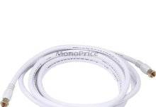 12ft-rg6-18awg-75ohm-quad-shield-cl2-coaxial-cable-with-f-type-connector-white
