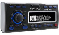 kmr700u-transportless-receiver