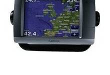 gpsmap-5208-marine-gps-receiver-8-4-color-640-x-480