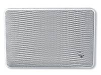 speakers-ma5500