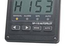 sp110vf-9-sp-110-system-w-virtual-feedback-amp-mechanical-remote