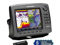 hds-8-gen2-insight-lss-hd-bundle