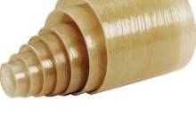 trident-marine-hose-3-x-4-fiberglass-splicer