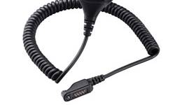 hm168-speaker-mic-for-m88