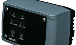 ms-am100-zone-amplifier