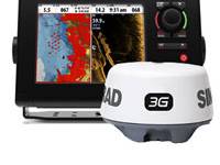 nss8-3g-radar-navigation-pack