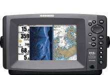 898c-si-7-color-side-imaging-fishfinder-gps