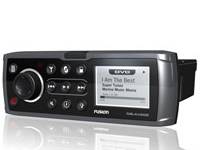 ms-av600-marine-dvd-stereo