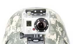 nvg-mount