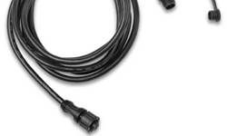2m-nmea-2000-backbone-drop-cable