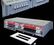x452s000572433x33xx--2ru-power-management-system