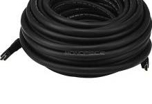 50ft-hdmi-cable-v1-4-male-to-male-black