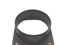 marine-systems-inc-ha5p-hose-adapter-5-in-duct-ebo7-8