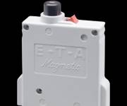 thermalmagnetic-overcurrent-circuit-breakers-type-3200-