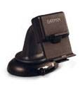 nuvi-automotive-mount