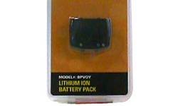 voyager-replacement-li-ion-battery-pack