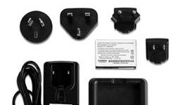 battery-pack-combo-w-battery-charger