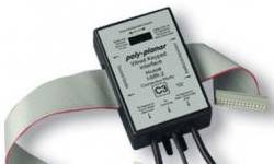remote-interface-module-for-mrr7-imr-2