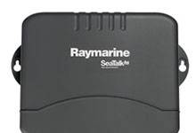 seatalk-hs-network-switch-8853