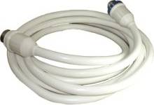 50-amp-25-cord-set-white-125-250v