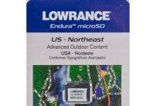 2-014-outdoor-us-northeast-chart-for-endura-series
