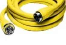 hbl61cm52-marine-cord-set-shore-power-50ft-50a