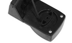 p48-fan-beam-transom-mount-transducer
