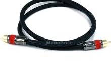 240-182-digital-coaxial-subwoofer-audio-cable-3-ft-cl2
