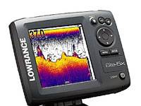 elite-5x-fishfinder-color