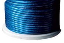 bc10bl25-1-0-gauge-blue-power-wire-25-foot