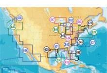 sd699p-n-bahamas-plat-on-m155-sd