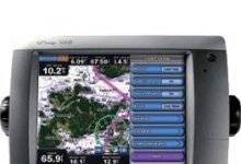 gpsmap-5008-marine-gps-receiver-8-4-color-640-x-480