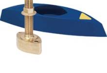 b45-dt-7-600w-thru-hull-transducer-jrc-simrad-7-pin-connector