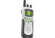 atlantis-250-vhf-handheld-uni50051