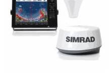 nse12-navigation-package-nse-12-gs-15-gps-antenna-and-3g-radar