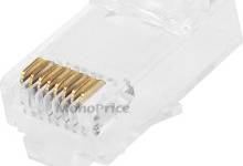gc7267-stranded-cat6-rj45-plug-100-pack