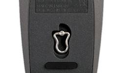 battery-door-for-ghc-10-remote