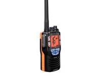 mr-hh475-flt-bt-handheld-vhf
