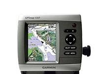 gpsmap-441-marine-gps-receiver-4-color-240-x-320