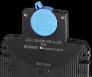thermalmagnetic-overcurrent-circuit-breakers-type-4220t