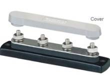 2303-busbar-4x1-4in-stud-common-bu