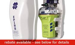 cate;ry-i-with-gps-enabled-automatic-release-globalfix-ipro-epirb