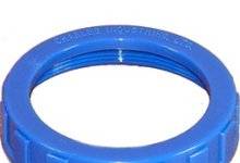 30rb-30-amp-ring-blue